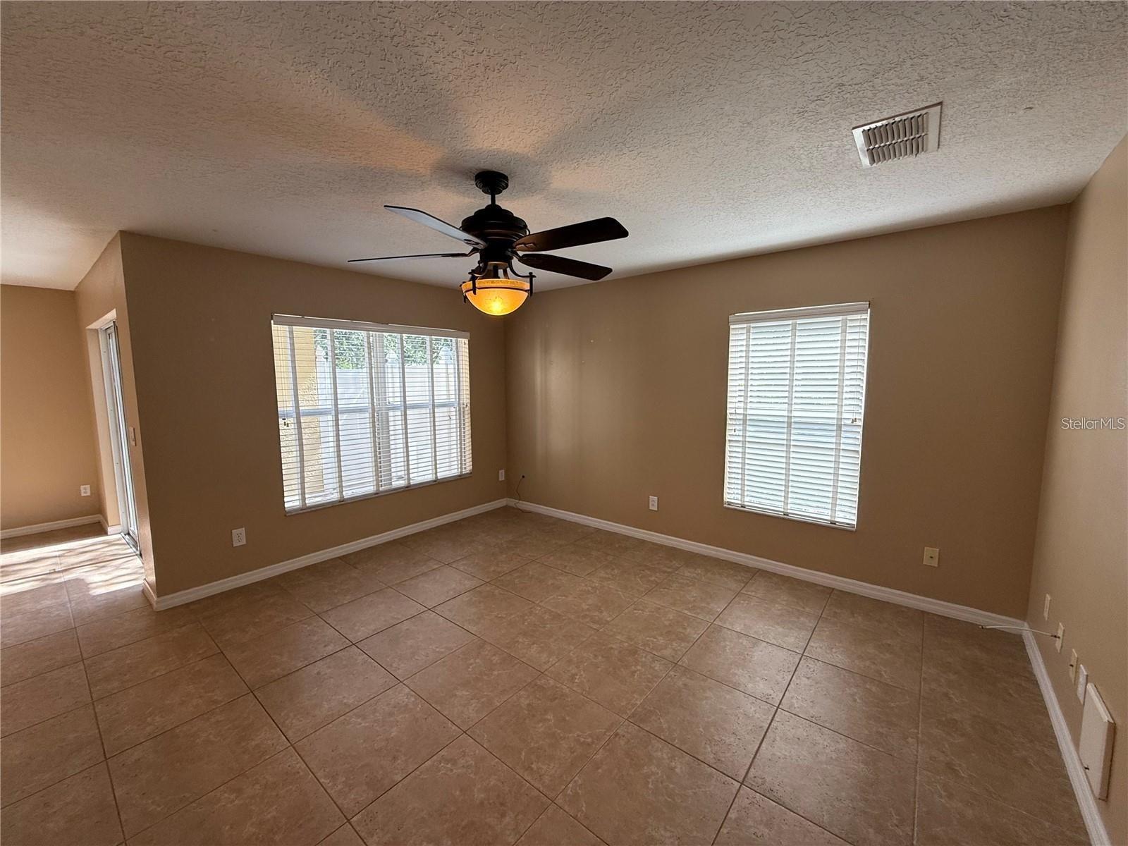 Image 9 of 18 For 13233 Sour Orange Drive