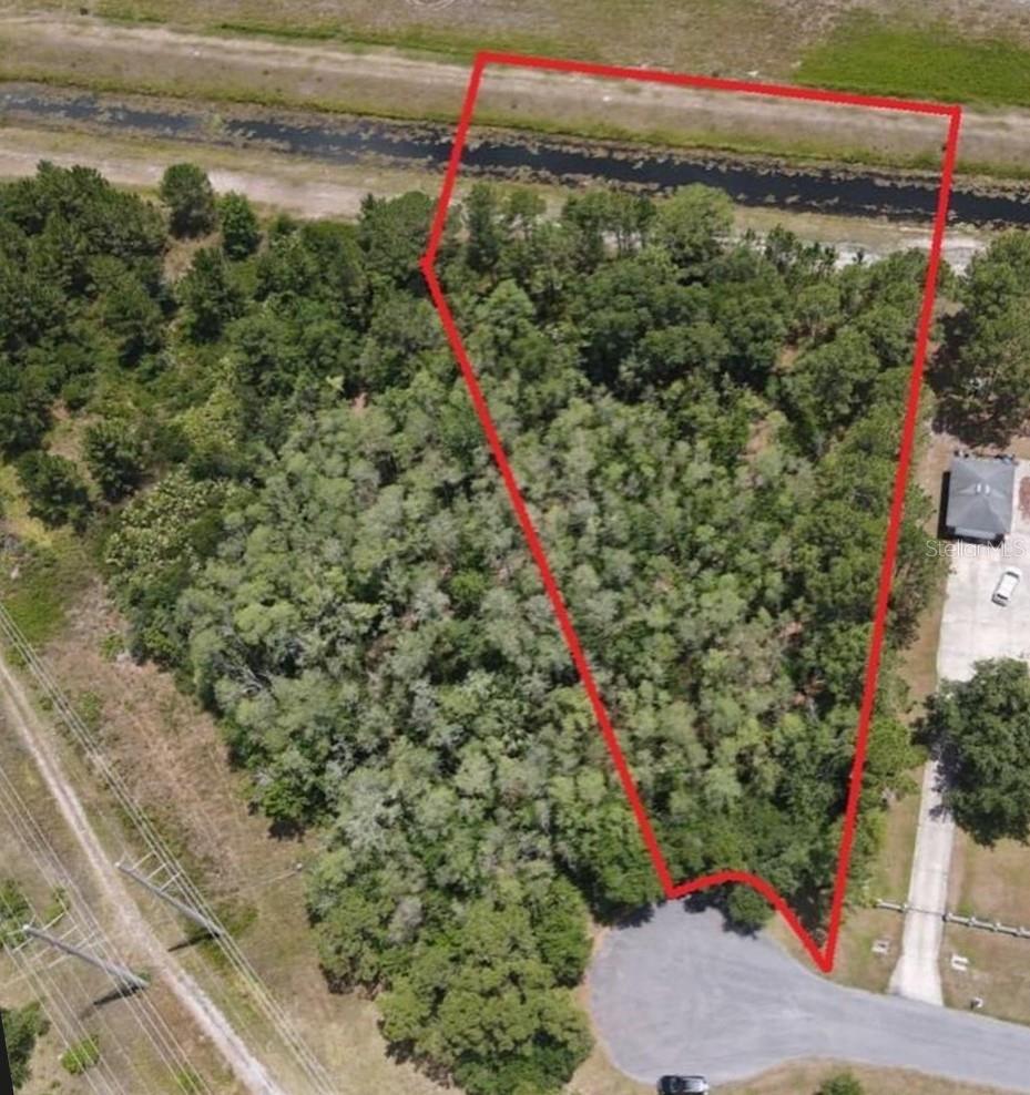 Details for Nutmeg Street, ORLANDO, FL 32833