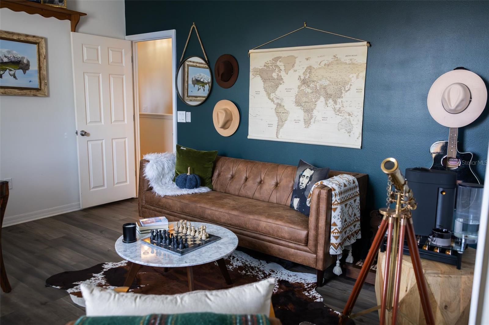 Image 21 of 29 For 1338 Glenleigh Drive