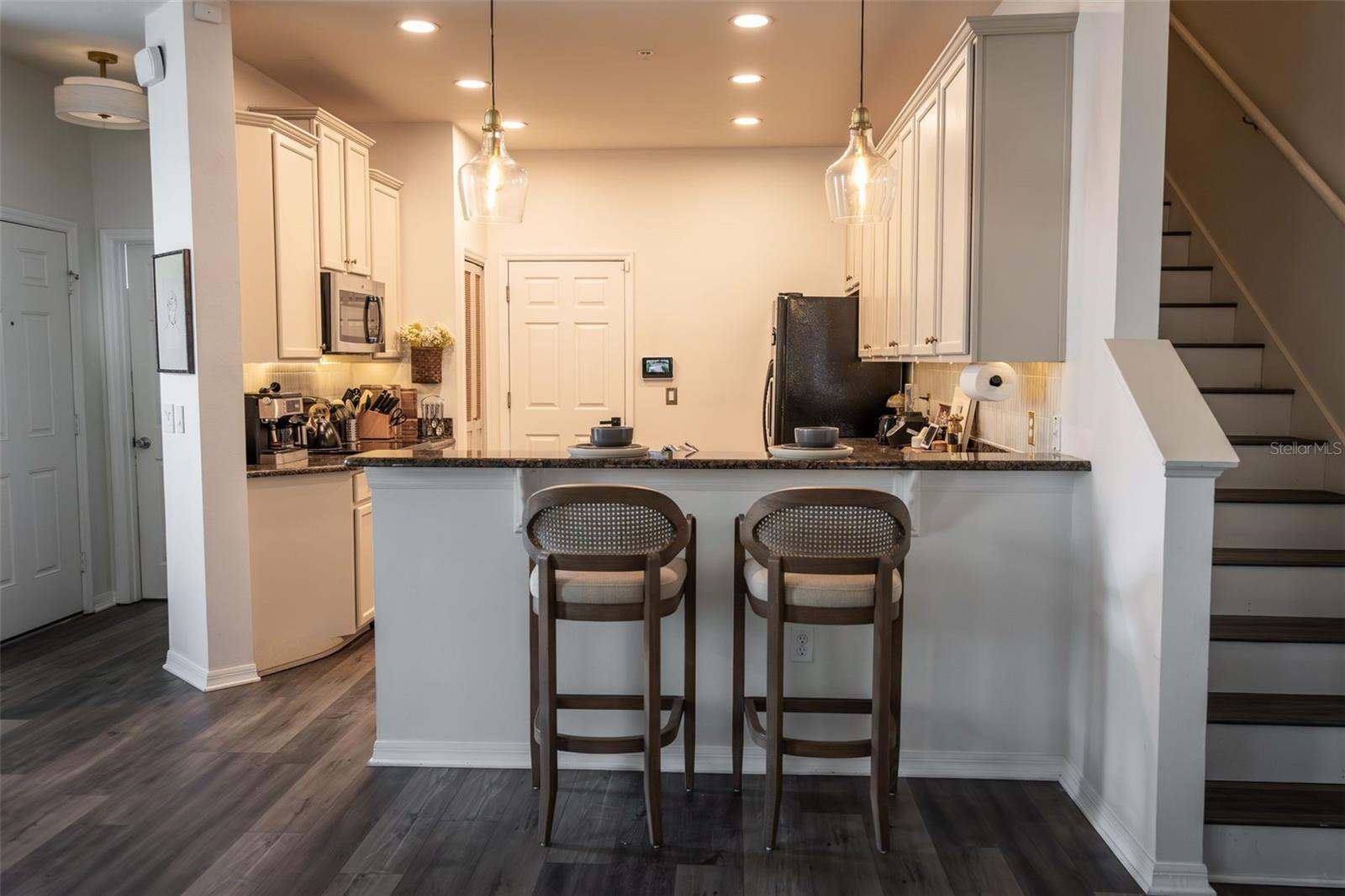 Image 5 of 29 For 1338 Glenleigh Drive