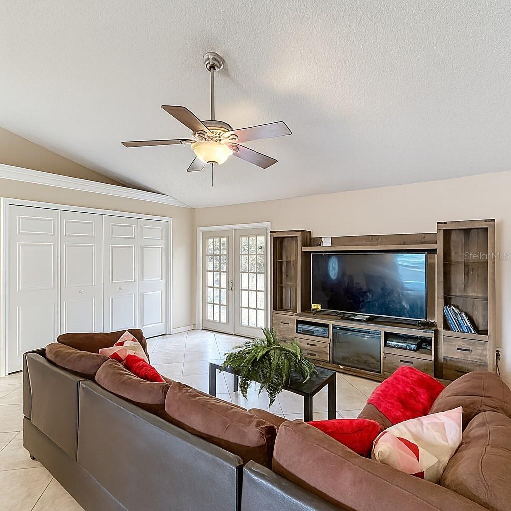 Image 10 of 23 For 3426 Leemoore Place