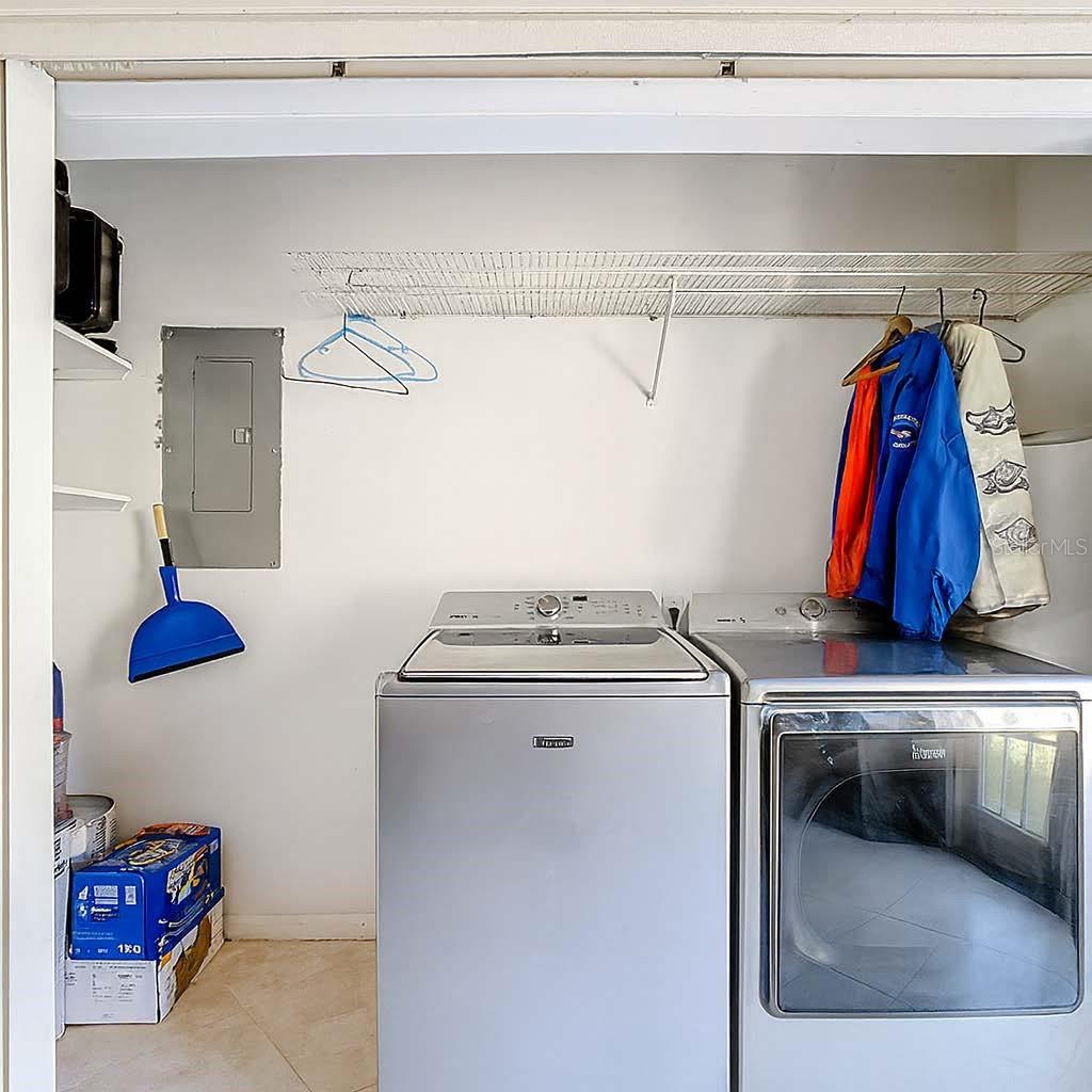 Image 11 of 23 For 3426 Leemoore Place