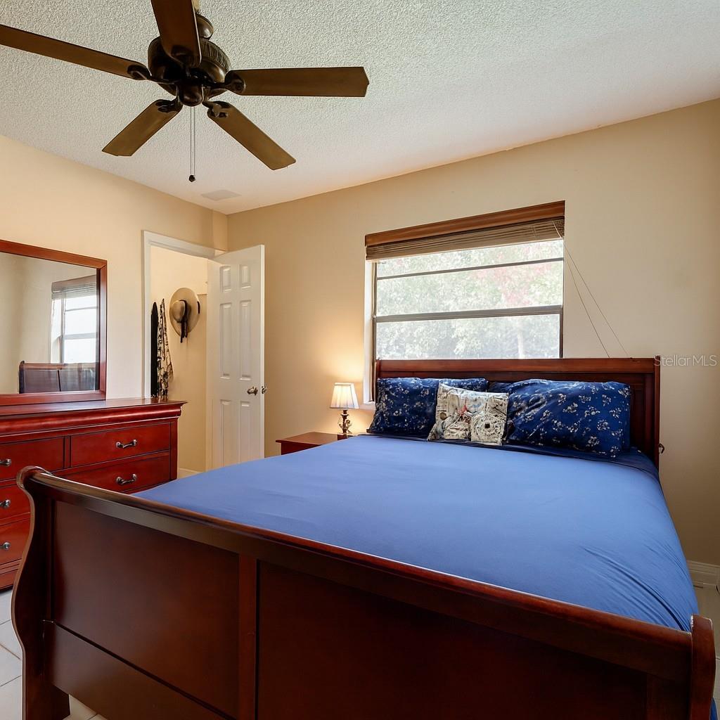 Image 12 of 23 For 3426 Leemoore Place