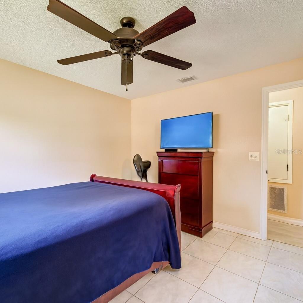 Image 13 of 23 For 3426 Leemoore Place