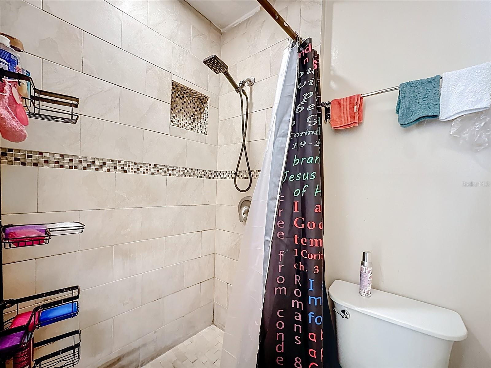 Image 14 of 23 For 3426 Leemoore Place