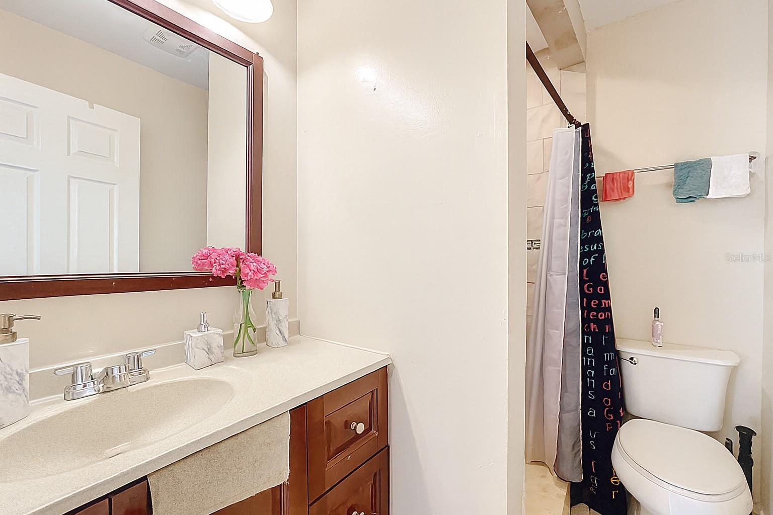 Image 15 of 23 For 3426 Leemoore Place