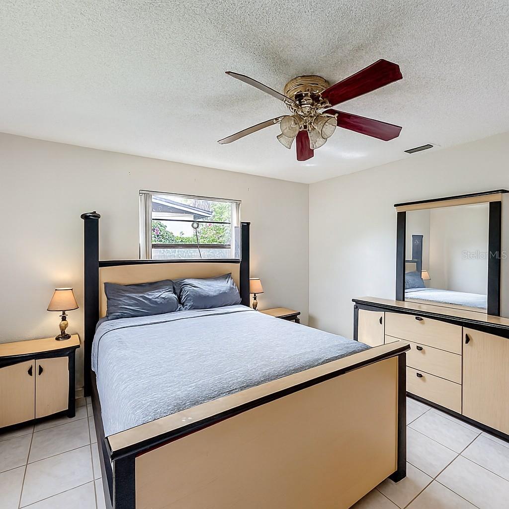 Image 16 of 23 For 3426 Leemoore Place