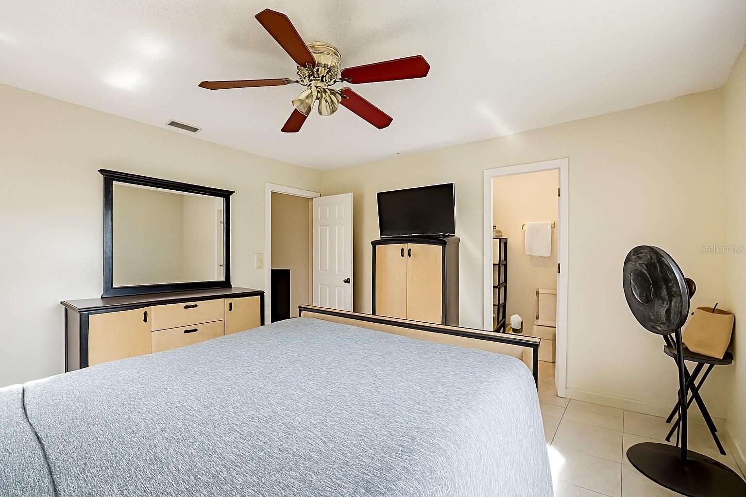 Image 17 of 23 For 3426 Leemoore Place