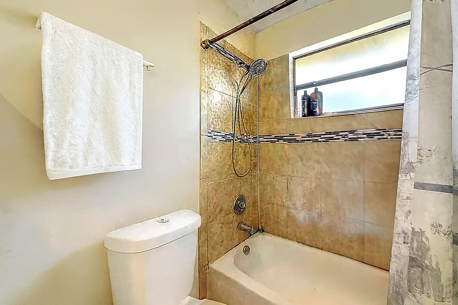 Image 18 of 23 For 3426 Leemoore Place