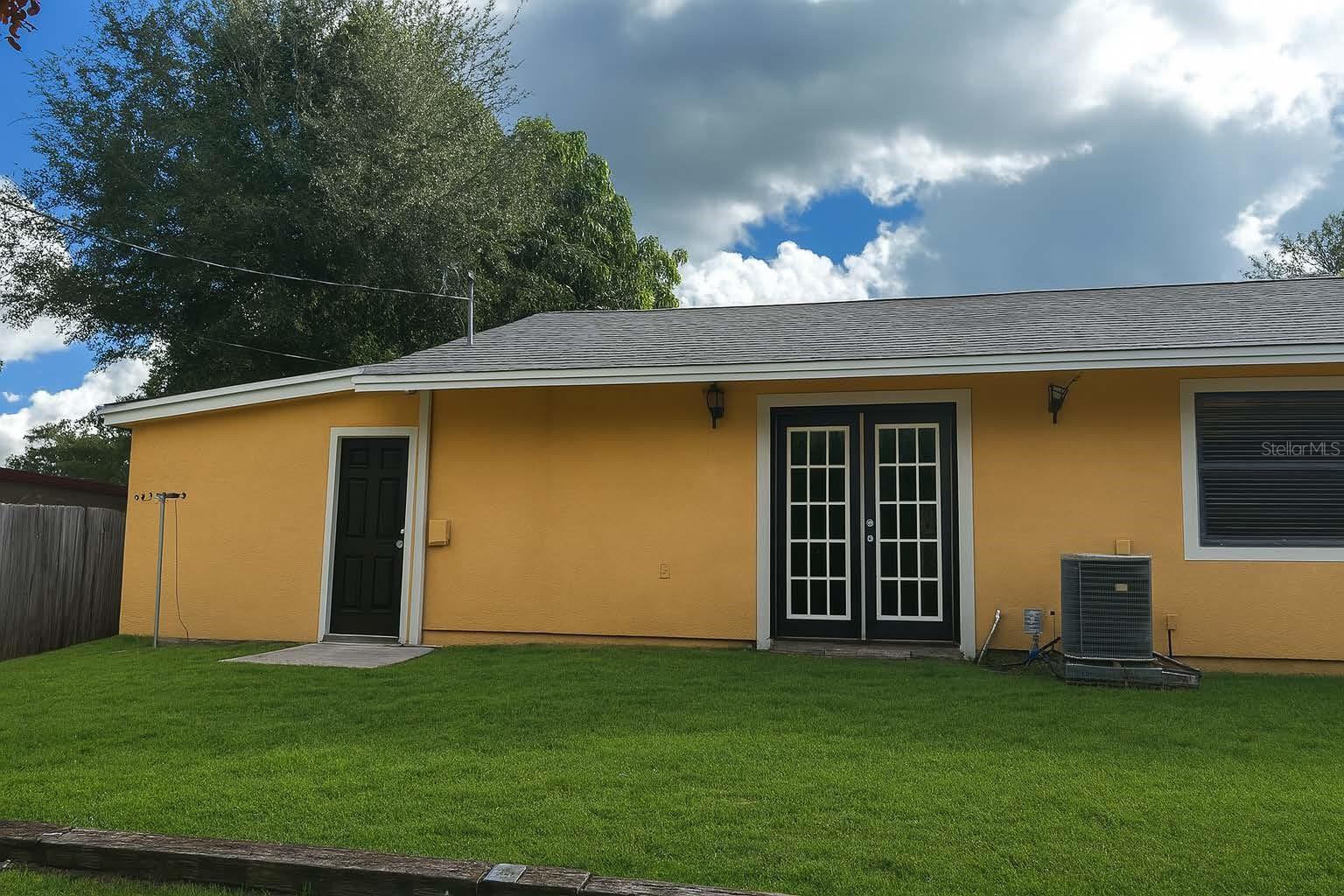 Image 2 of 4 For 3426 Leemoore Place