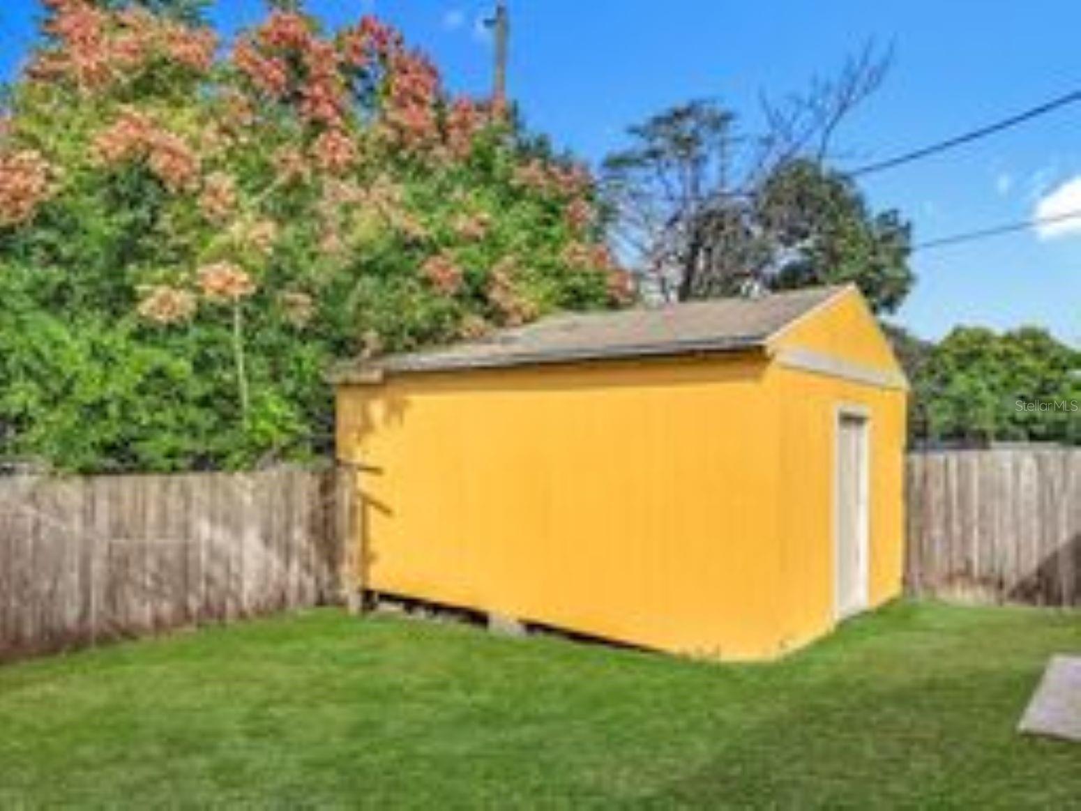 Image 20 of 23 For 3426 Leemoore Place