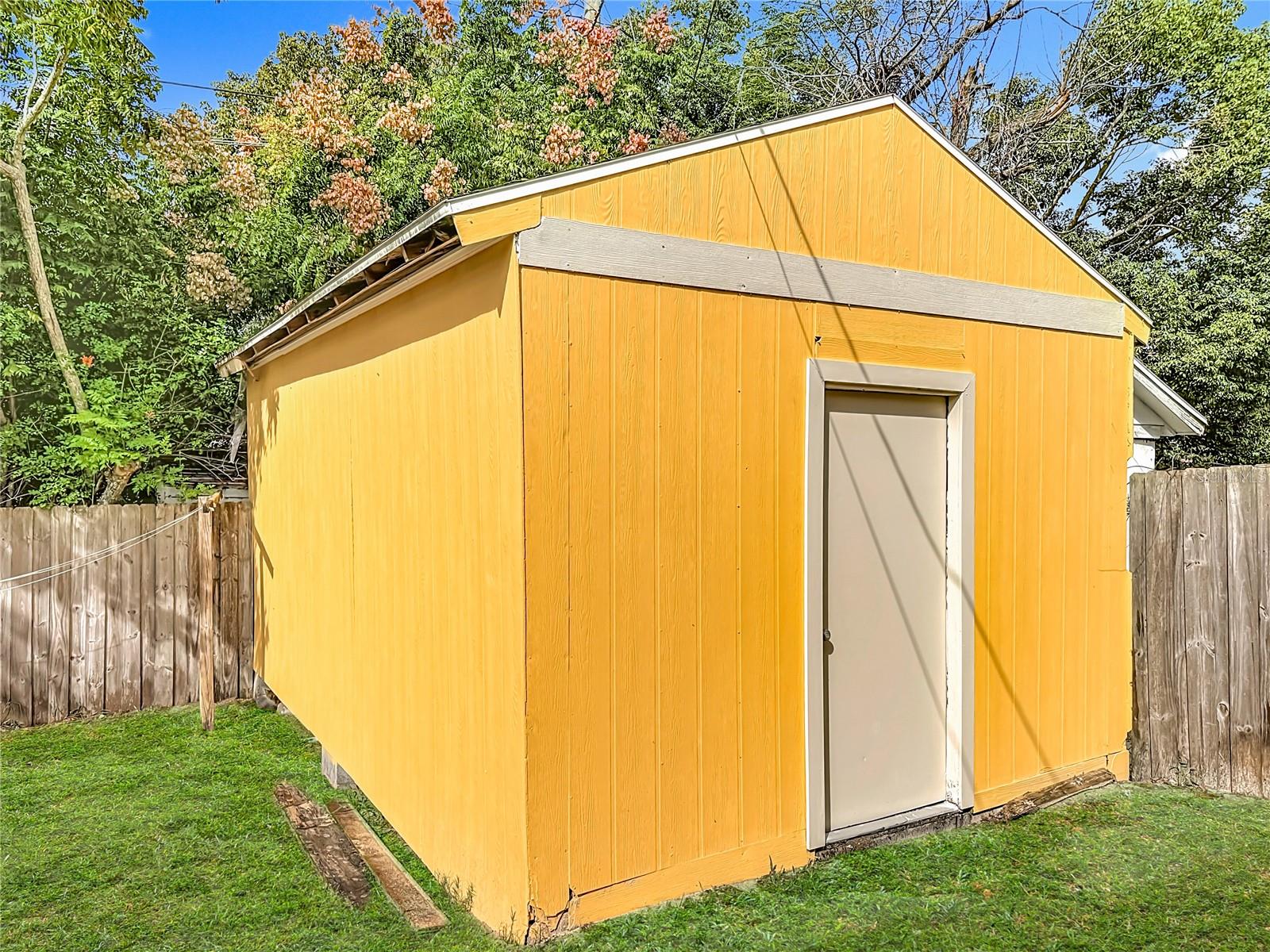 Image 21 of 23 For 3426 Leemoore Place