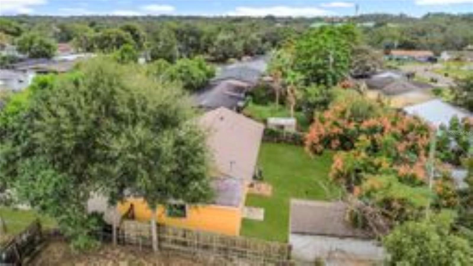 Image 22 of 23 For 3426 Leemoore Place