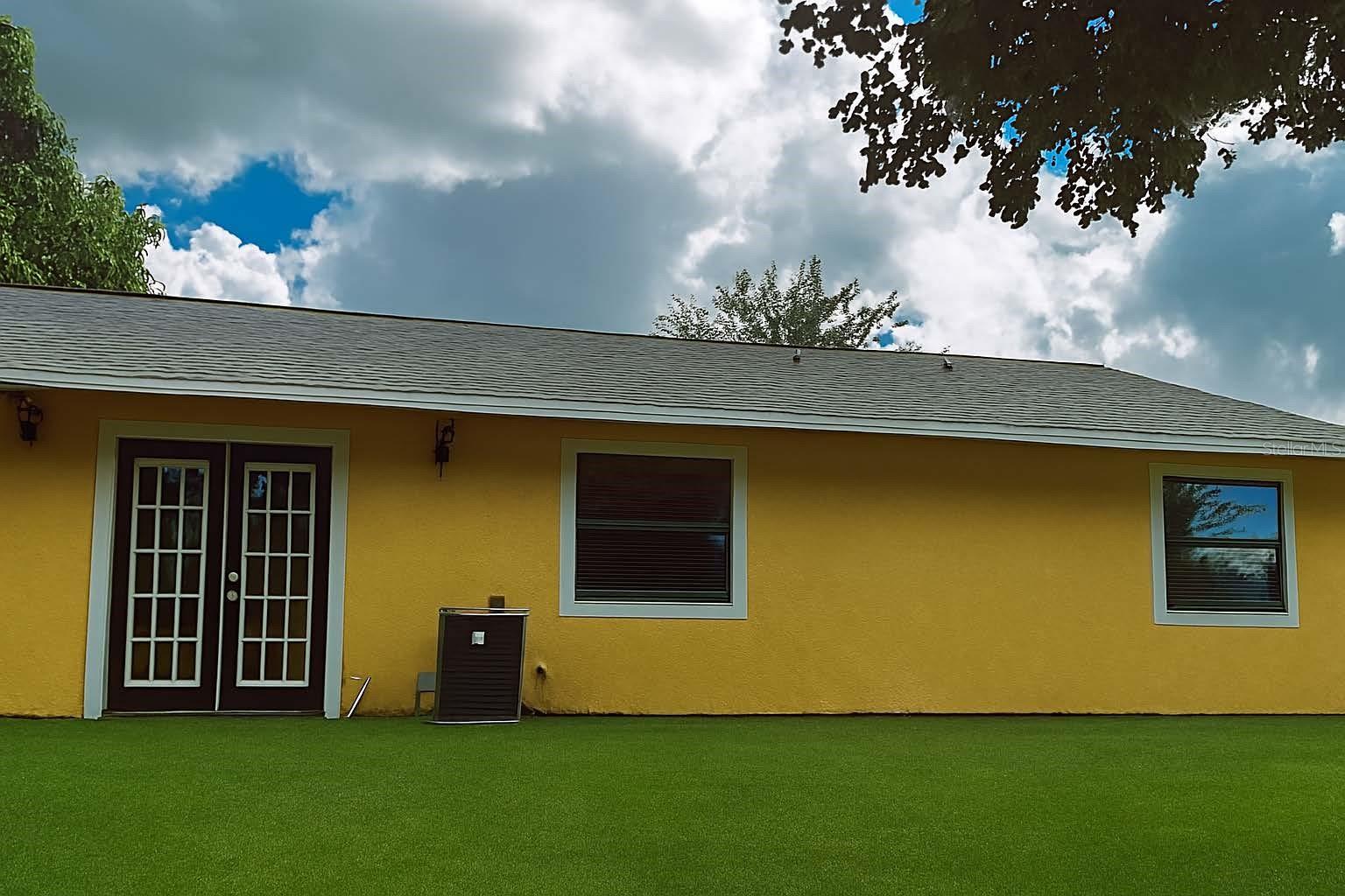 Image 3 of 4 For 3426 Leemoore Place