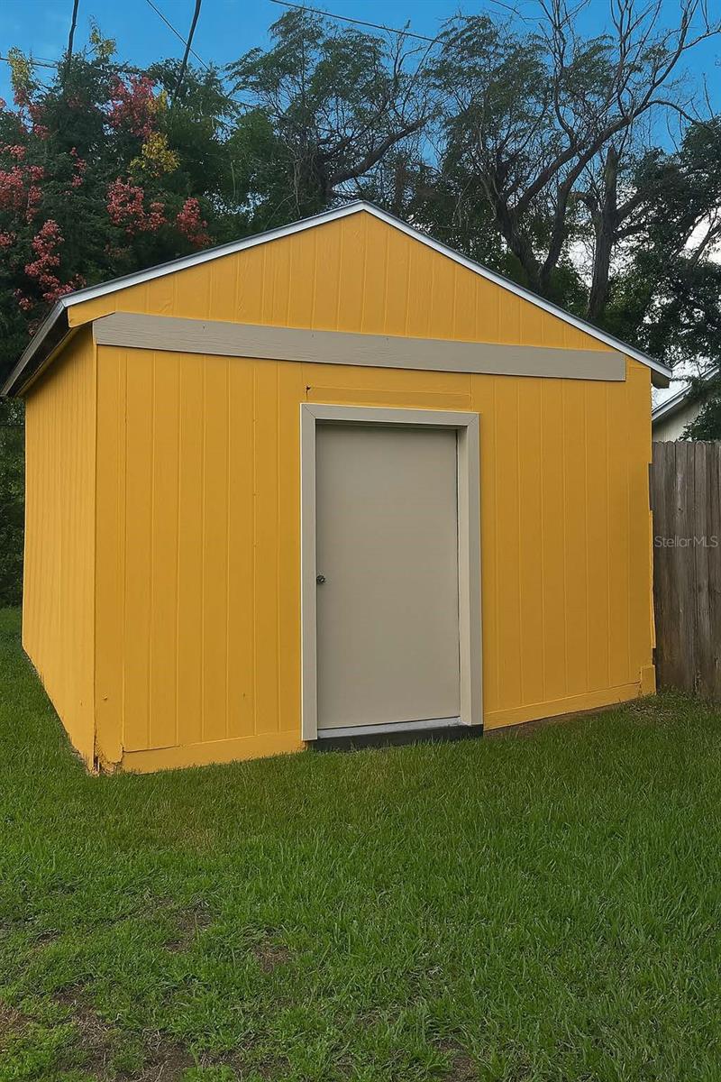 Image 4 of 4 For 3426 Leemoore Place