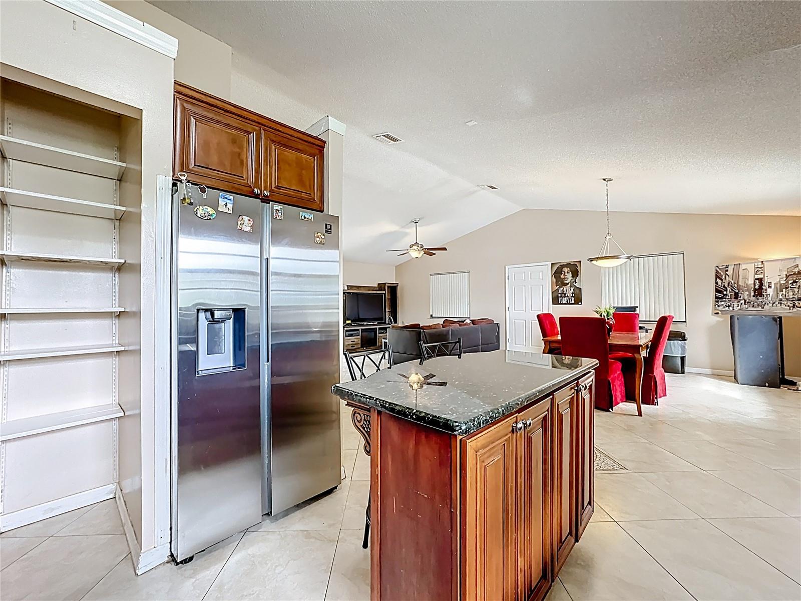 Image 5 of 23 For 3426 Leemoore Place