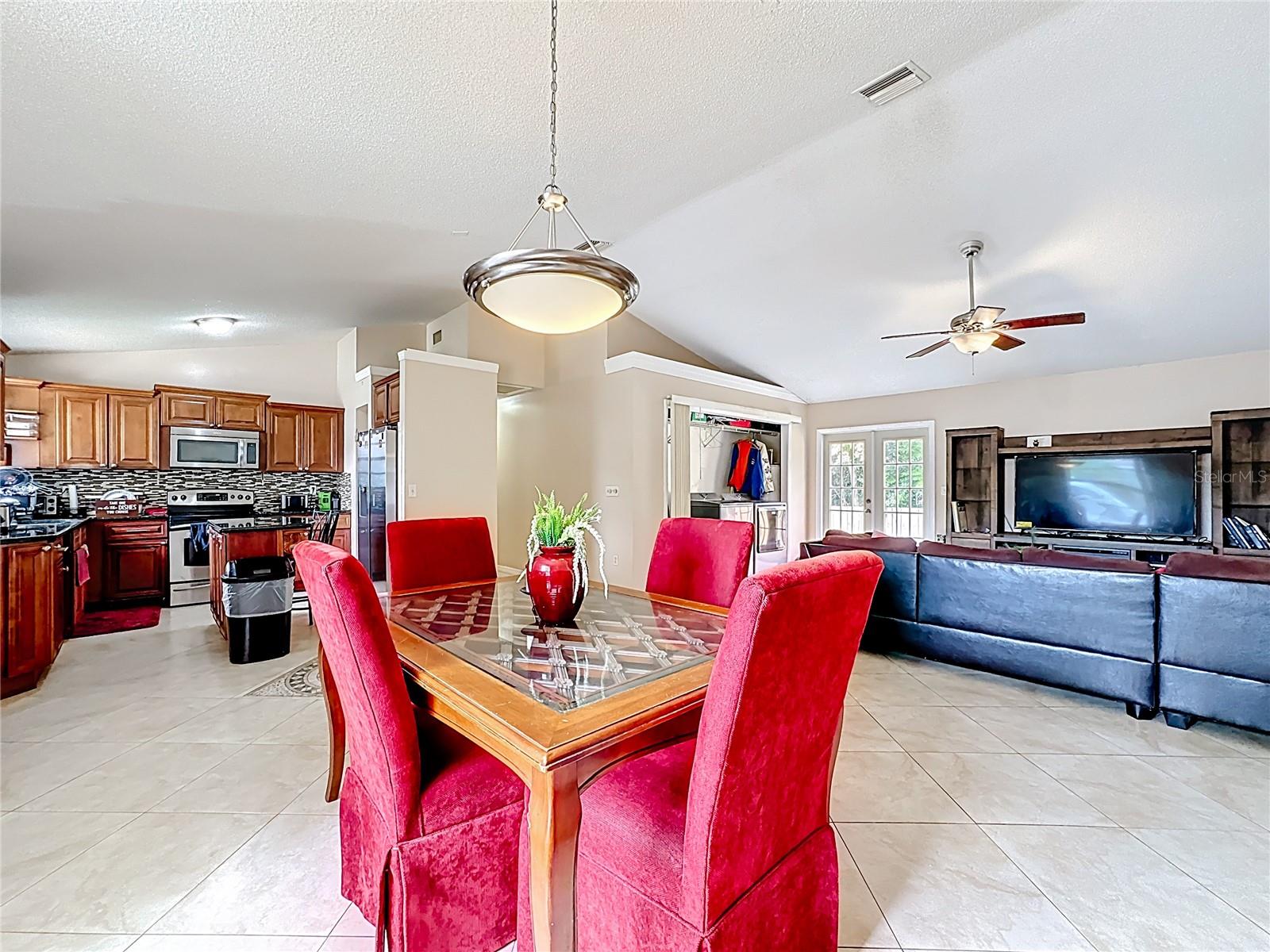 Image 6 of 23 For 3426 Leemoore Place