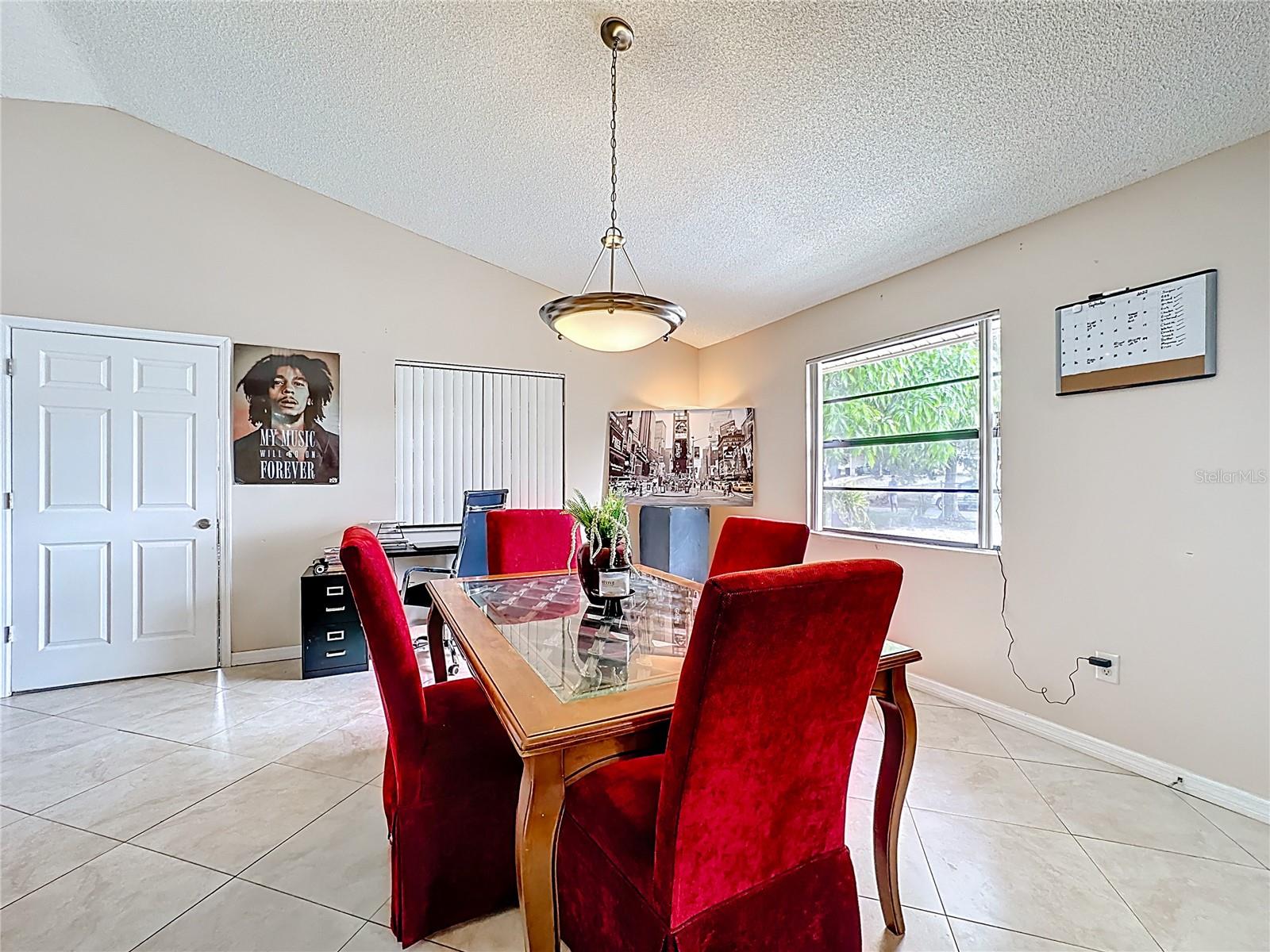 Image 7 of 23 For 3426 Leemoore Place