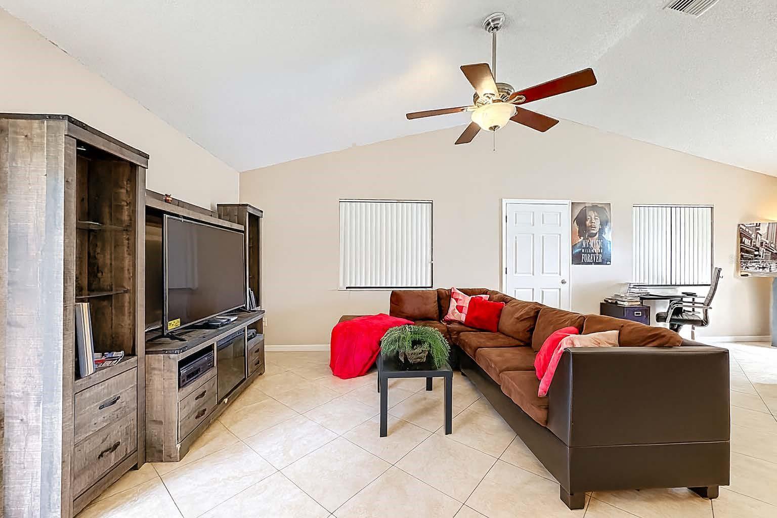 Image 8 of 23 For 3426 Leemoore Place