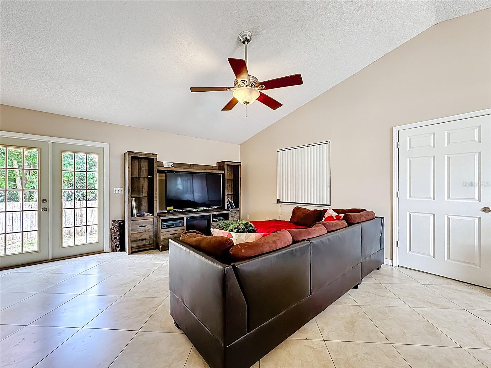 Image 9 of 23 For 3426 Leemoore Place