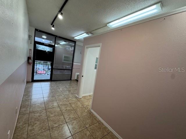 Image 14 of 15 For 8421 Orange Blossom Trail 232