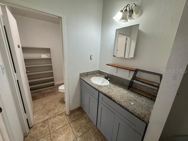 Image 7 of 15 For 8421 Orange Blossom Trail 232