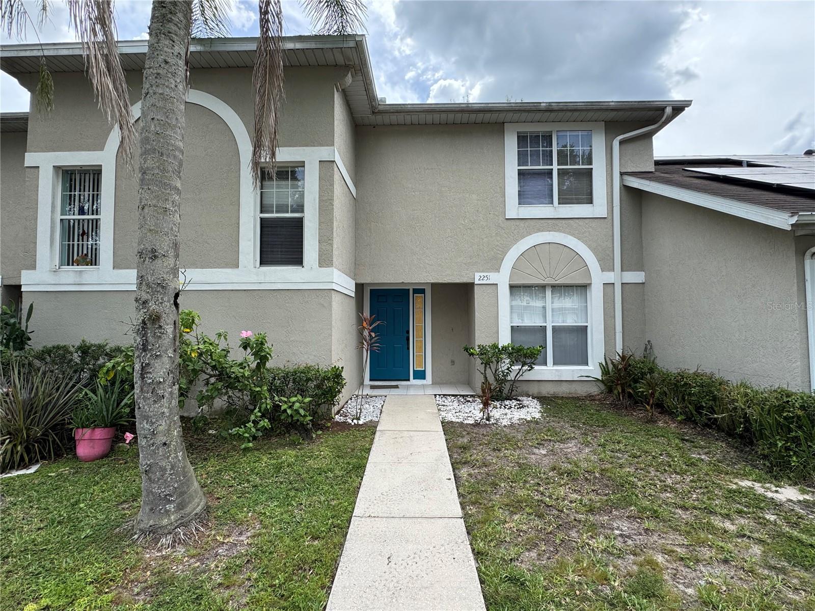 Details for 2251 Cypress Knee Loop, KISSIMMEE, FL 34743