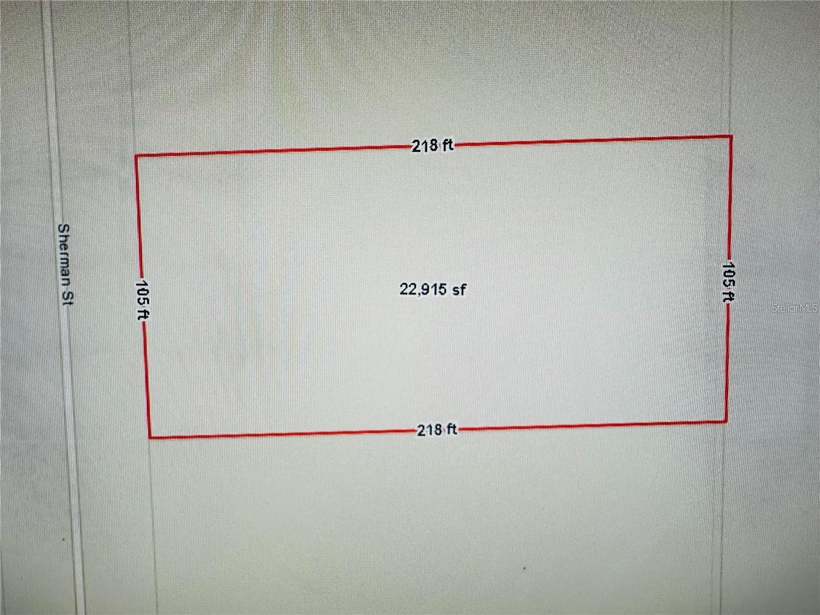 Image 10 of 14 For 1295 Sherman Street