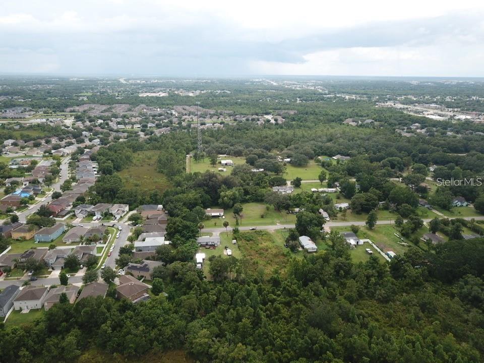 Image 11 of 14 For 1295 Sherman Street