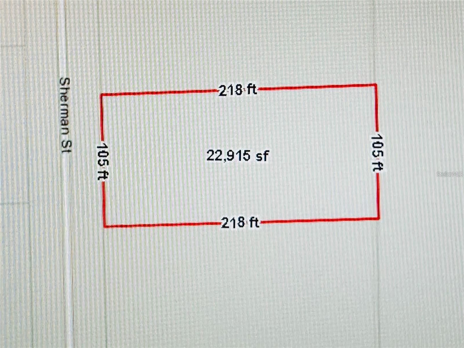 Image 4 of 14 For 1295 Sherman Street