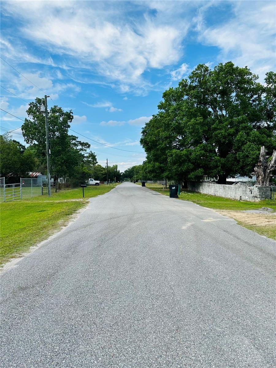 Image 6 of 14 For 1295 Sherman Street