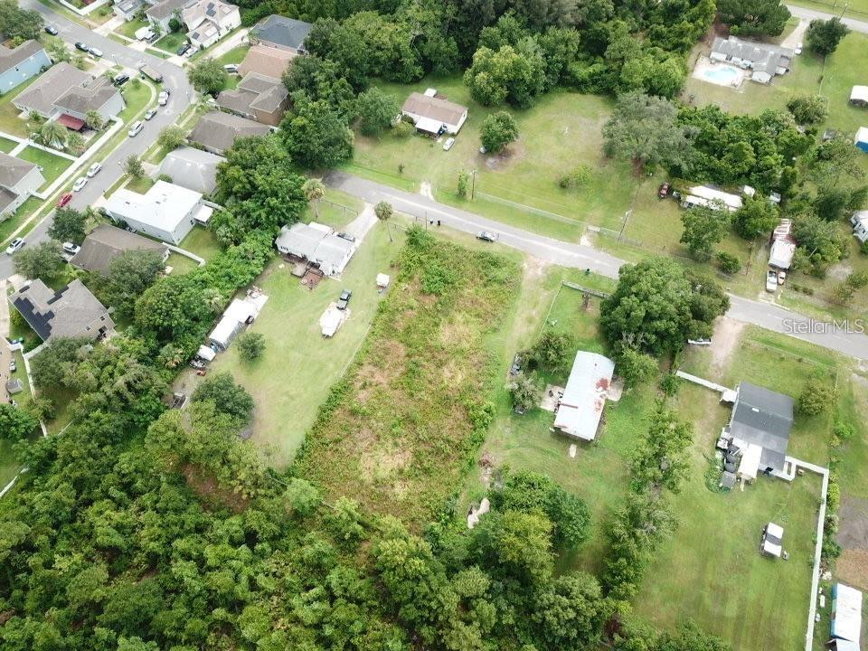Image 8 of 14 For 1295 Sherman Street