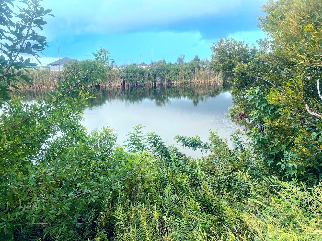 Details for 3117 Nw 9th St, CAPE CORAL, FL 33993