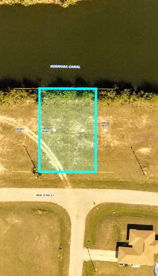 Image 4 of 5 For 3117 Nw 9th St