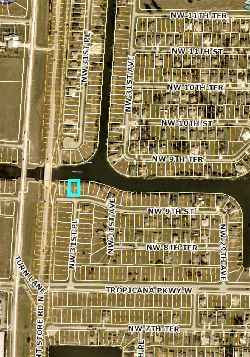 Image 5 of 5 For 3117 Nw 9th St