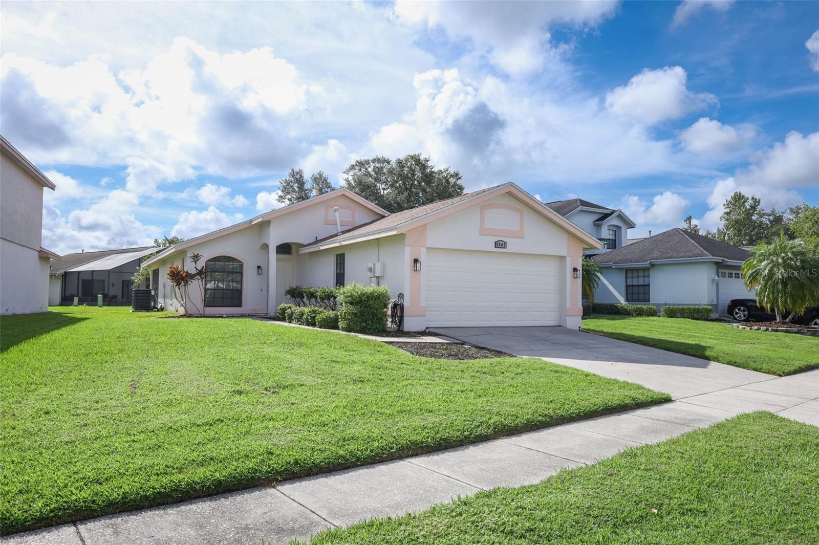 Details for 5802 Parkview Lake Drive, ORLANDO, FL 32821