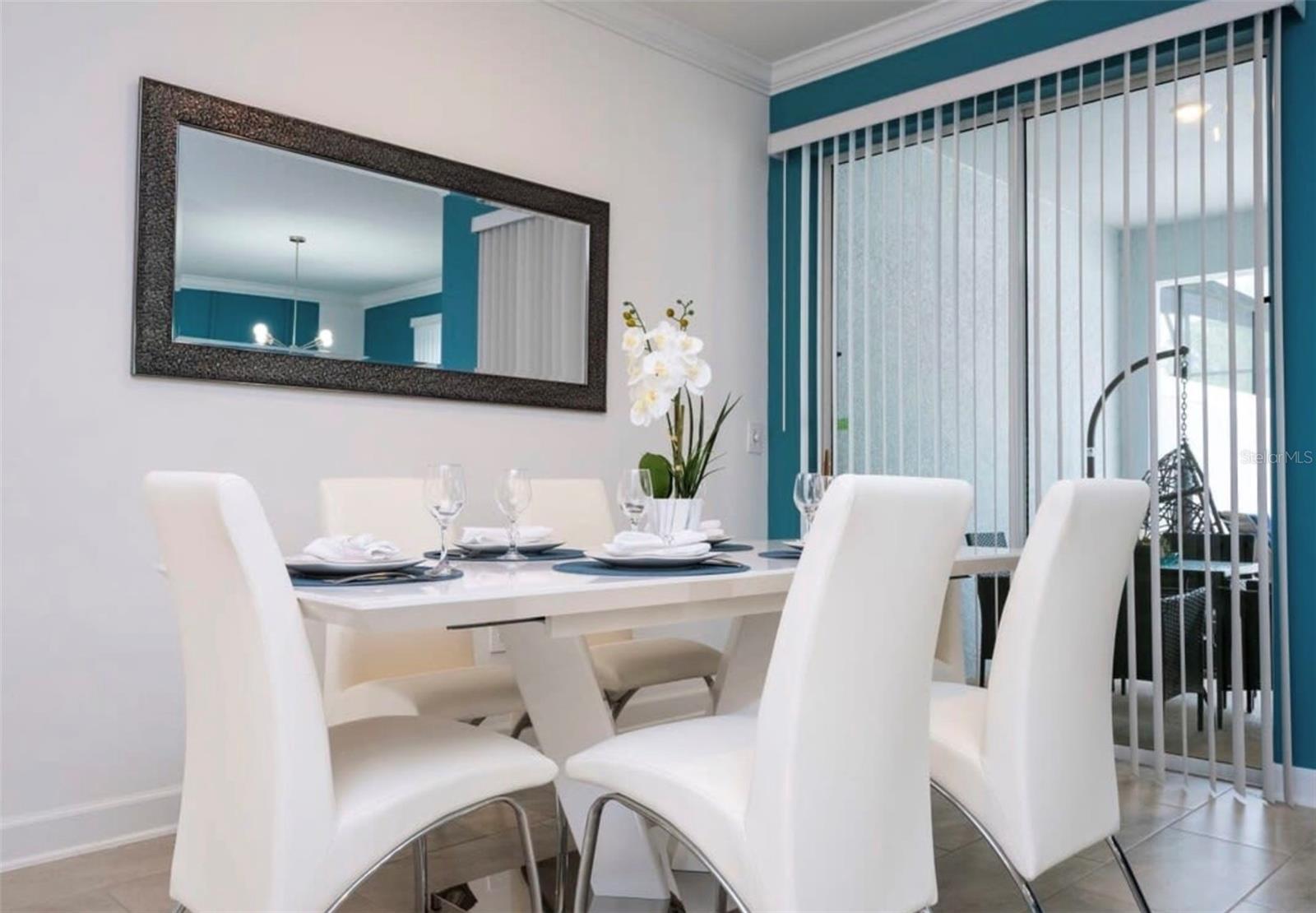 Image 11 of 40 For 2569 Reading Trail