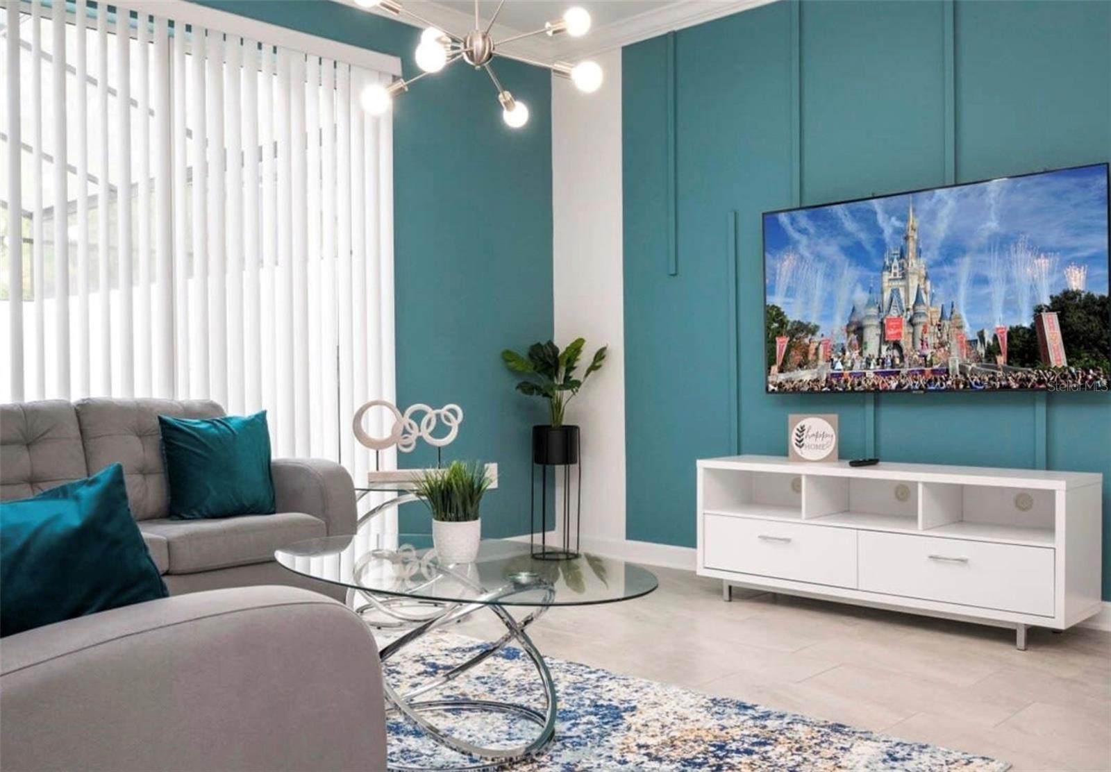 Image 12 of 40 For 2569 Reading Trail