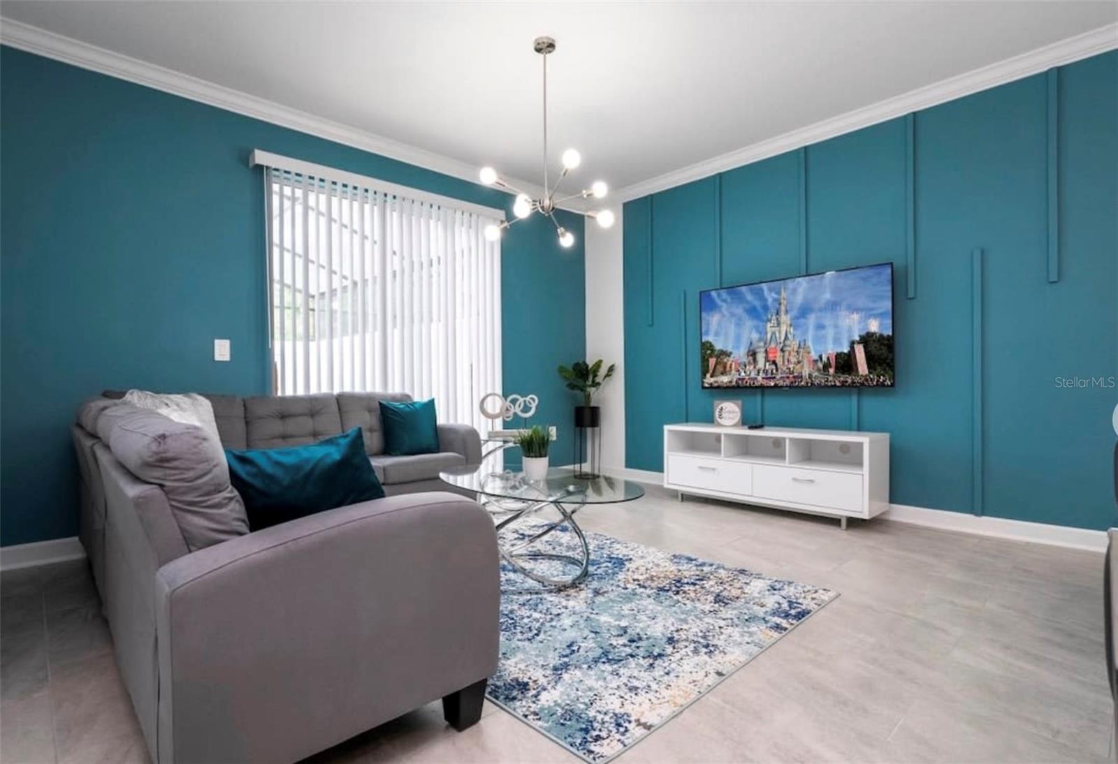 Image 13 of 40 For 2569 Reading Trail