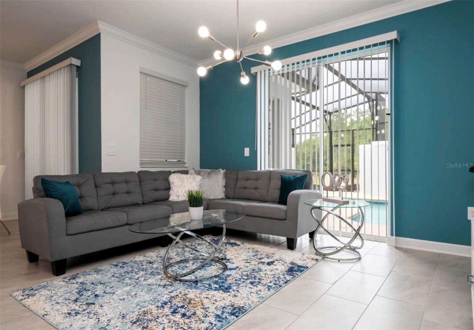 Image 15 of 40 For 2569 Reading Trail