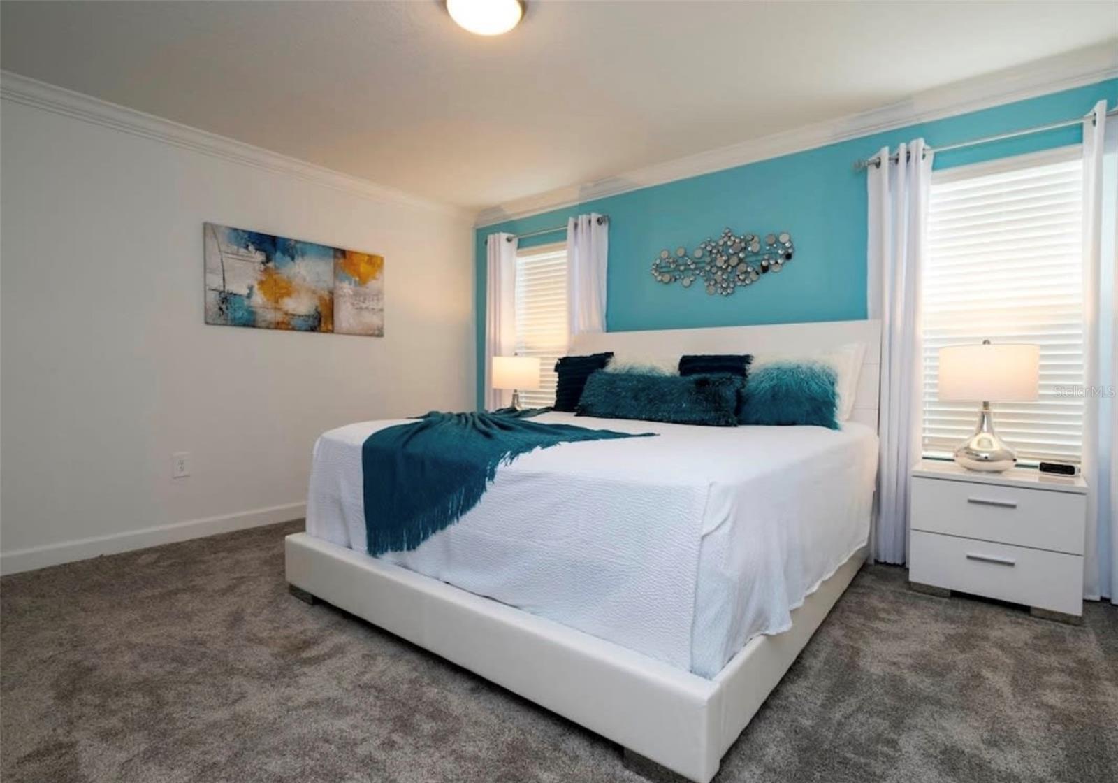 Image 17 of 40 For 2569 Reading Trail