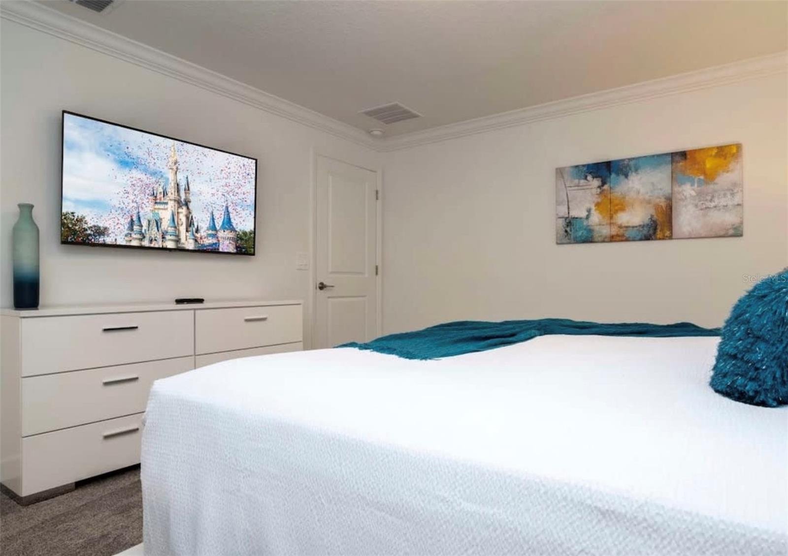 Image 18 of 40 For 2569 Reading Trail