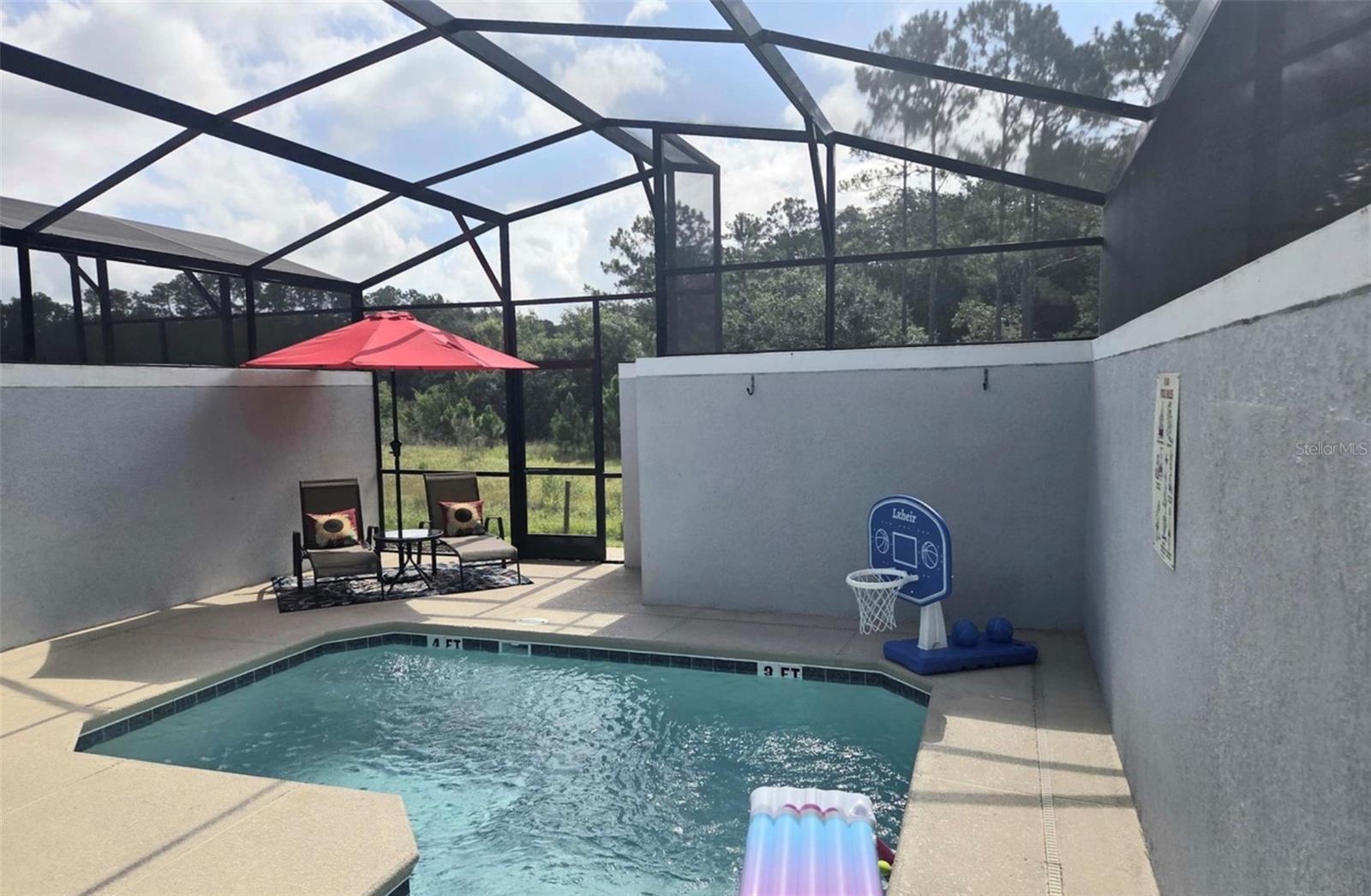 Image 2 of 40 For 2569 Reading Trail