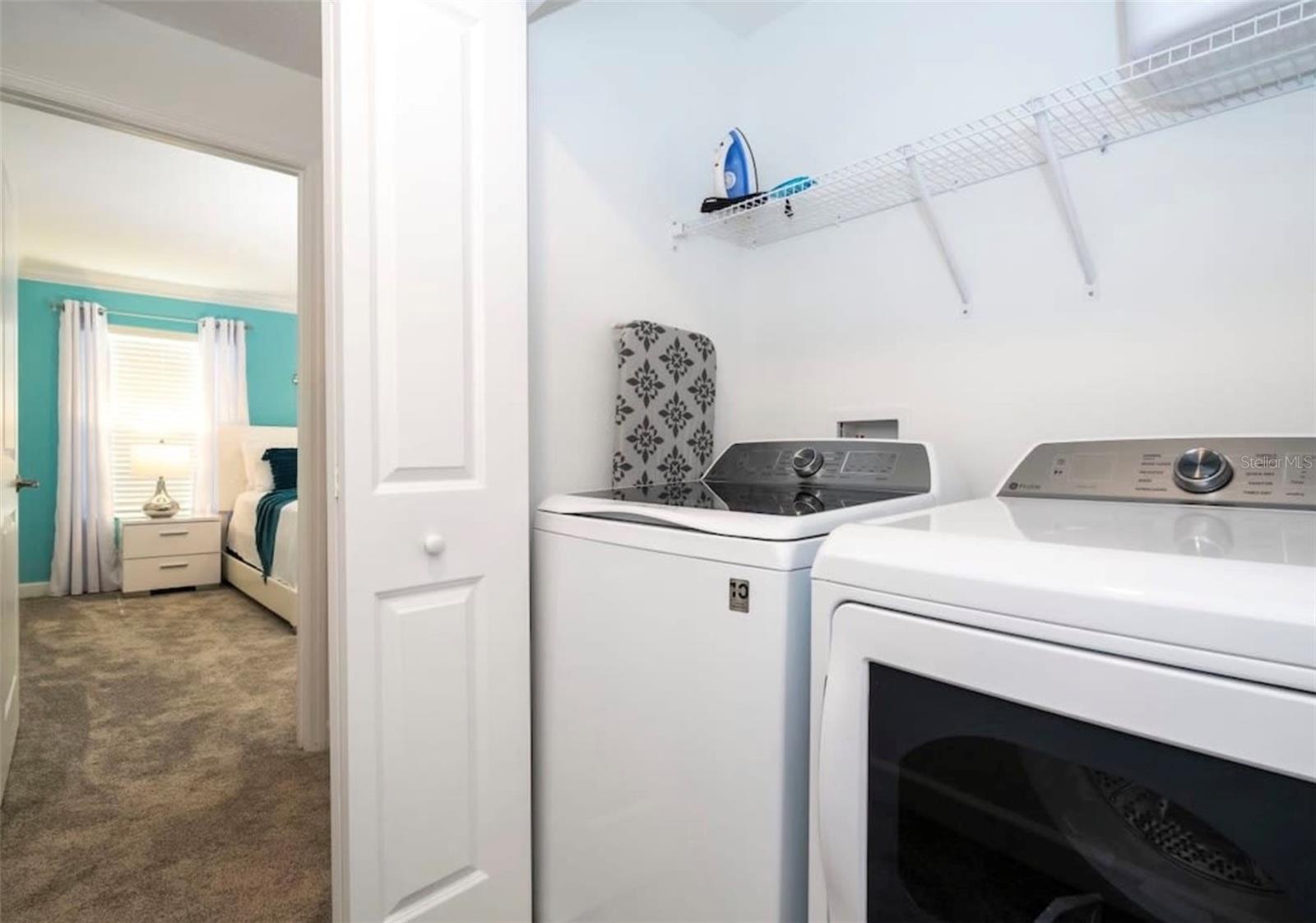 Image 20 of 40 For 2569 Reading Trail