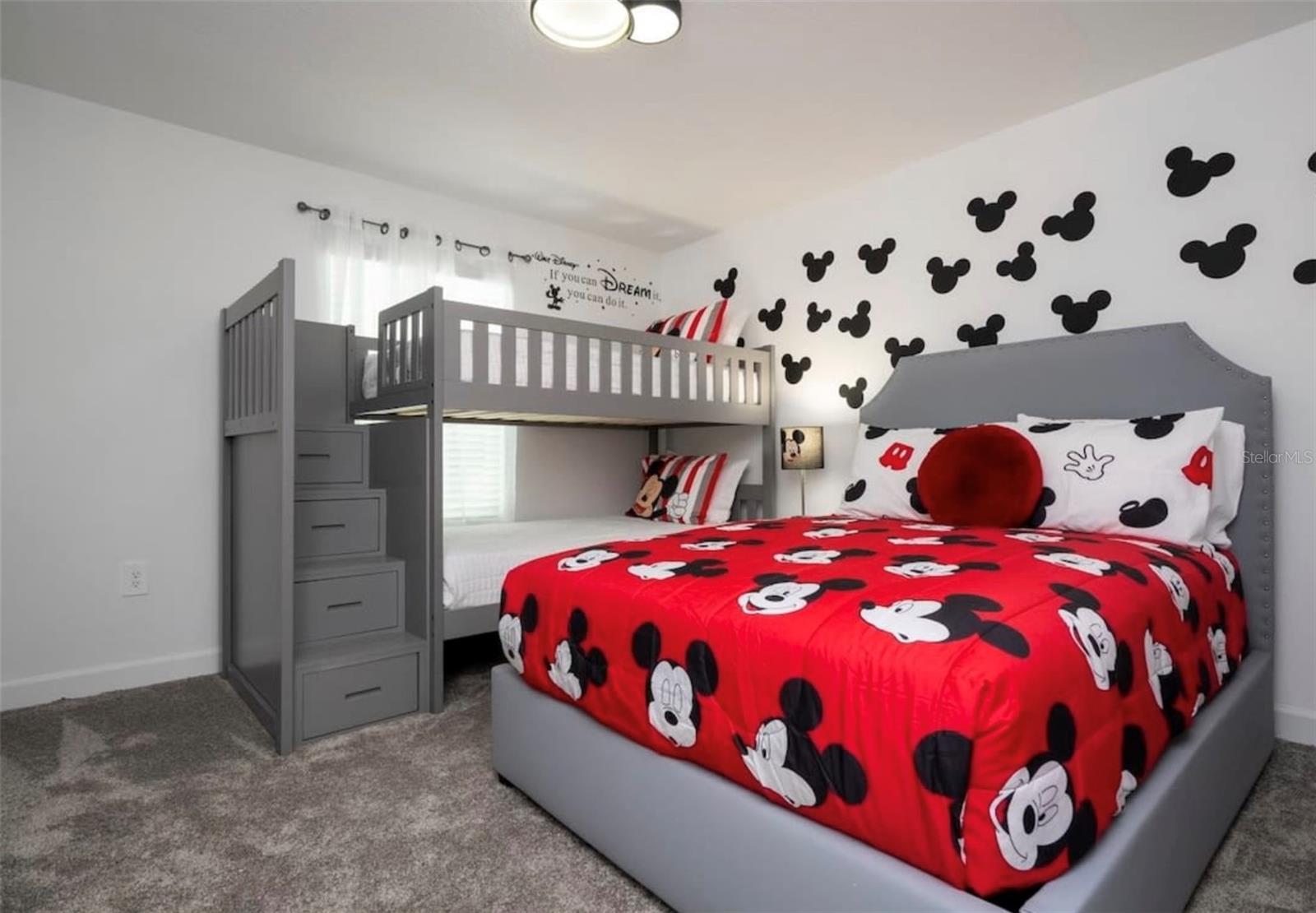 Image 21 of 40 For 2569 Reading Trail