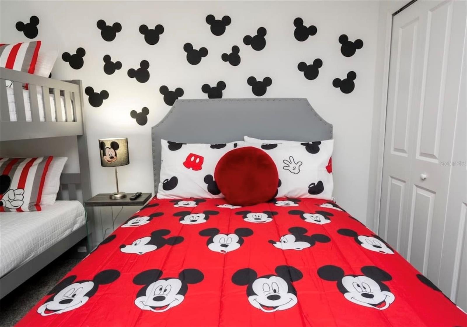 Image 22 of 40 For 2569 Reading Trail