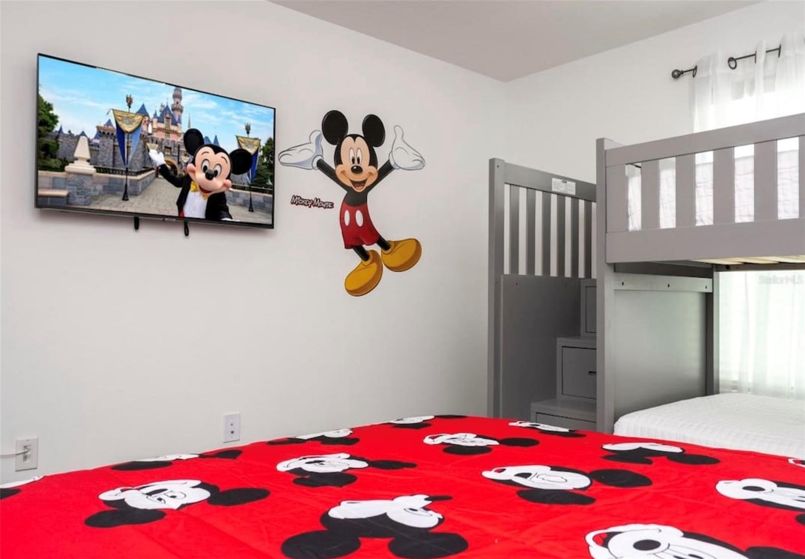 Image 23 of 40 For 2569 Reading Trail