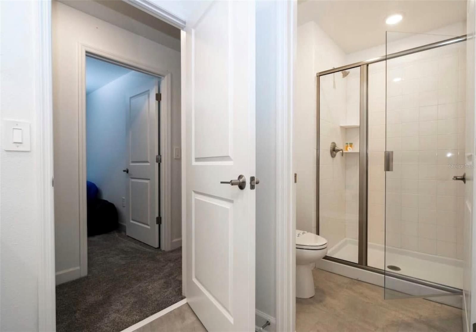 Image 25 of 40 For 2569 Reading Trail