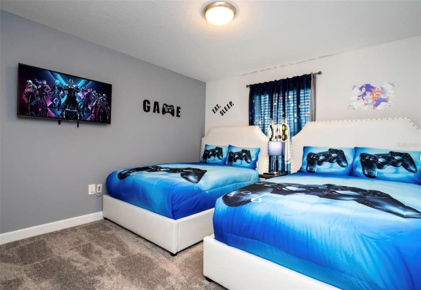 Image 26 of 40 For 2569 Reading Trail