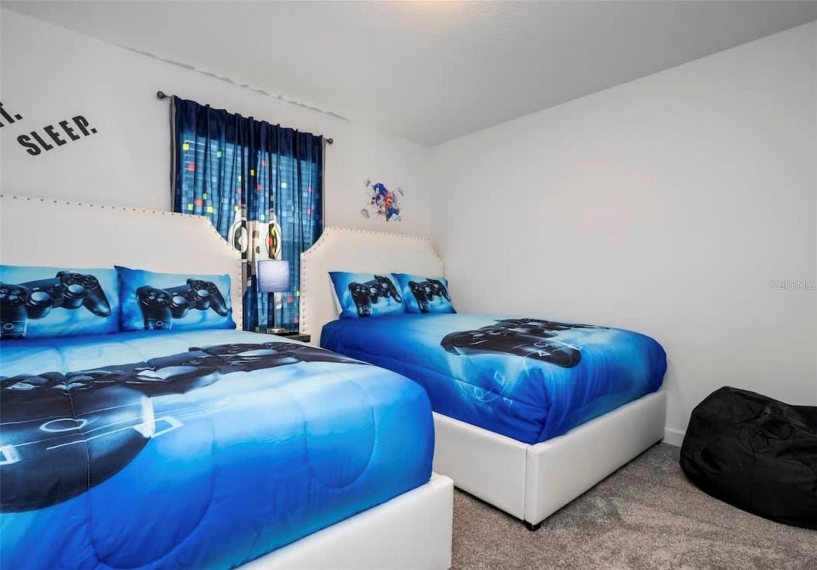 Image 27 of 40 For 2569 Reading Trail